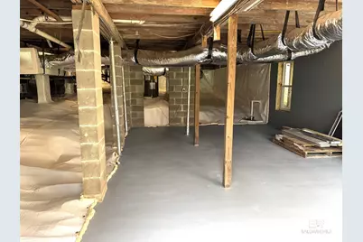 35650 N Spring Road, Stapleton, AL 36578 - Photo 70