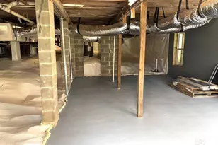 35650 N Spring Rd, Stapleton, AL 36578 - Photo 70