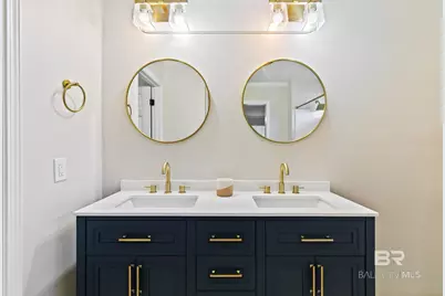 35650 N Spring Road, Stapleton, AL 36578 - Photo 38