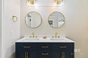 35650 N Spring Rd, Stapleton, AL 36578 - Photo 38