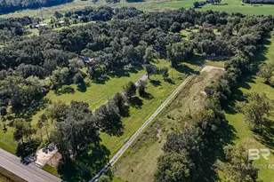15170 Co Rd 32, Summerdale, AL 36580 - Photo 18