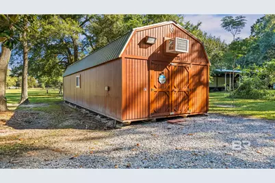 15170 County Road 32, Summerdale, AL 36580 - Photo 16