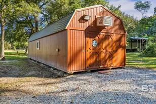 15170 Co Rd 32, Summerdale, AL 36580 - Photo 16