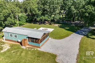 15170 Co Rd 32, Summerdale, AL 36580 - Photo 2