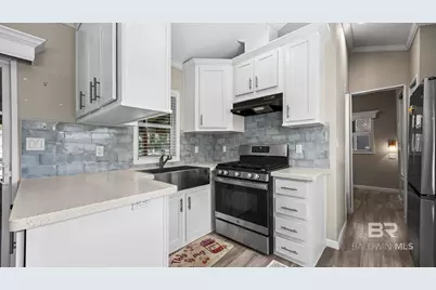 15170 County Road 32, Summerdale, AL 36580 - Photo 10