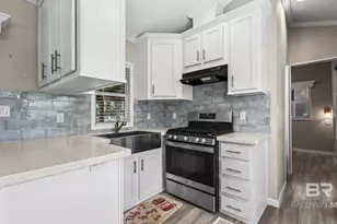 15170 Co Rd 32, Summerdale, AL 36580 - Photo 10