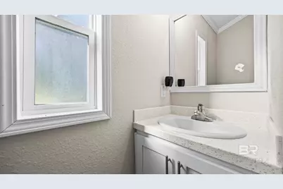 15170 County Road 32, Summerdale, AL 36580 - Photo 22