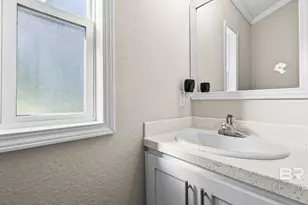 15170 Co Rd 32, Summerdale, AL 36580 - Photo 22