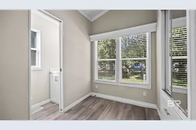 15170 County Road 32, Summerdale, AL 36580 - Photo 12