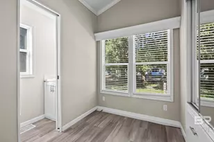 15170 Co Rd 32, Summerdale, AL 36580 - Photo 12