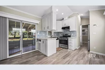 15170 County Road 32, Summerdale, AL 36580 - Photo 6