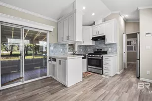 15170 Co Rd 32, Summerdale, AL 36580 - Photo 6