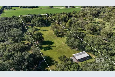 15170 County Road 32, Summerdale, AL 36580 - Photo 24