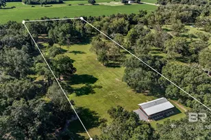 15170 Co Rd 32, Summerdale, AL 36580 - Photo 24