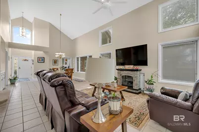 619 Saint Andrews Drive, Gulf Shores, AL 36542 - Photo 16