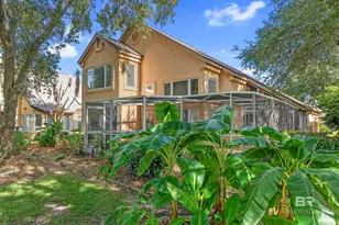 619 St Andrews Dr, Gulf Shores, AL 36542 - Photo 8