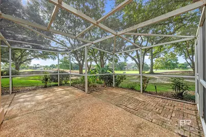 619 Saint Andrews Drive, Gulf Shores, AL 36542 - Photo 30