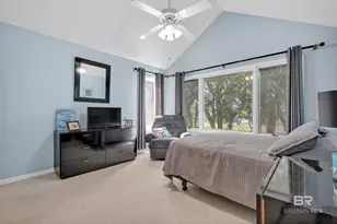 619 St Andrews Dr, Gulf Shores, AL 36542 - Photo 38