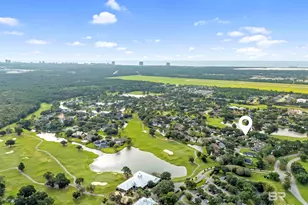 619 St Andrews Dr, Gulf Shores, AL 36542 - Photo 44