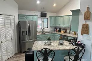 619 St Andrews Dr, Gulf Shores, AL 36542 - Photo 26