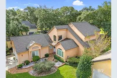 619 Saint Andrews Drive, Gulf Shores, AL 36542 - Photo 4