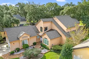 619 St Andrews Dr, Gulf Shores, AL 36542 - Photo 4