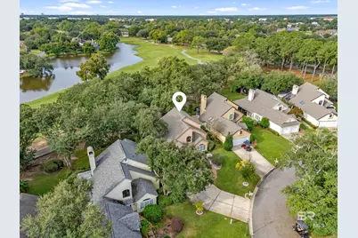 619 Saint Andrews Drive, Gulf Shores, AL 36542 - Photo 50