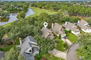 619 St Andrews Dr, Gulf Shores, AL 36542 - Photo 50