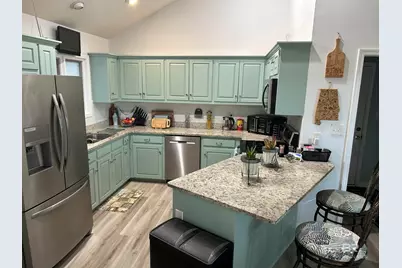 619 Saint Andrews Drive, Gulf Shores, AL 36542 - Photo 20