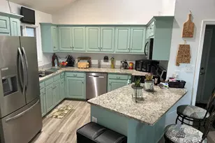 619 St Andrews Dr, Gulf Shores, AL 36542 - Photo 20