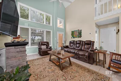 619 Saint Andrews Drive, Gulf Shores, AL 36542 - Photo 14