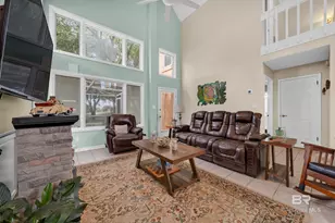 619 St Andrews Dr, Gulf Shores, AL 36542 - Photo 14