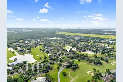 619 Saint Andrews Drive, Gulf Shores, AL 36542 - Photo 46