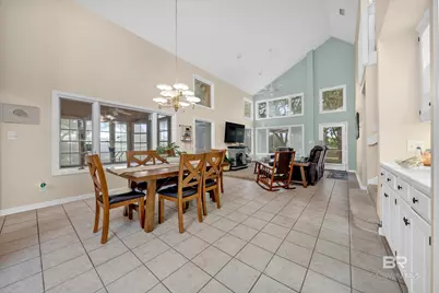 619 Saint Andrews Drive, Gulf Shores, AL 36542 - Photo 12