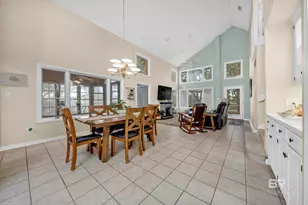 619 St Andrews Dr, Gulf Shores, AL 36542 - Photo 12