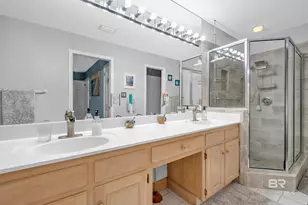 619 St Andrews Dr, Gulf Shores, AL 36542 - Photo 34