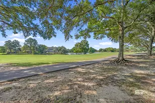 619 St Andrews Dr, Gulf Shores, AL 36542 - Photo 10