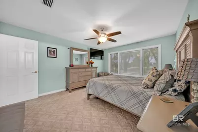 619 Saint Andrews Drive, Gulf Shores, AL 36542 - Photo 32