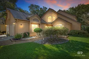 619 St Andrews Dr, Gulf Shores, AL 36542 - Photo 2