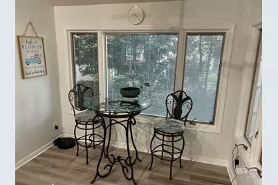 619 Saint Andrews Drive, Gulf Shores, AL 36542 - Photo 24