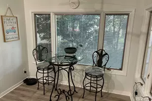 619 St Andrews Dr, Gulf Shores, AL 36542 - Photo 24