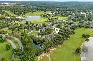 619 St Andrews Dr, Gulf Shores, AL 36542 - Photo 48