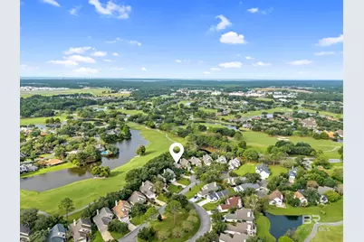 619 Saint Andrews Drive, Gulf Shores, AL 36542 - Photo 42