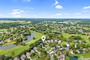 619 St Andrews Dr, Gulf Shores, AL 36542 - Photo 42