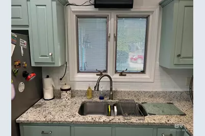 619 Saint Andrews Drive, Gulf Shores, AL 36542 - Photo 22