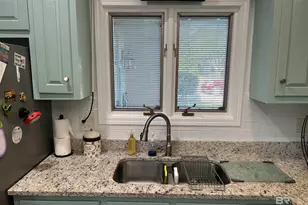 619 St Andrews Dr, Gulf Shores, AL 36542 - Photo 22