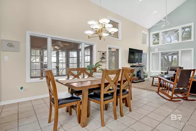 619 Saint Andrews Drive, Gulf Shores, AL 36542 - Photo 18