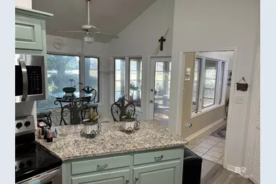 619 Saint Andrews Drive, Gulf Shores, AL 36542 - Photo 28