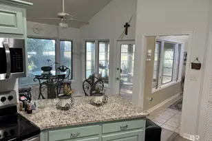 619 St Andrews Dr, Gulf Shores, AL 36542 - Photo 28