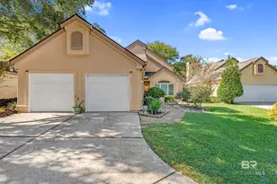 619 St Andrews Dr, Gulf Shores, AL 36542 - Photo 6